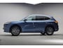 Geely Starray EM-i Starray EM-i Max+ [ Panoramdak 136 km elektrisch HUD leder Navi Apple / Android ]