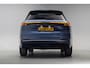 Geely Starray EM-i Starray EM-i Max+ [ Panoramdak 136 km elektrisch HUD leder Navi Apple / Android ]