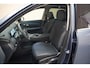 Geely Starray EM-i Starray EM-i Max+ [ Panoramdak 136 km elektrisch HUD leder Navi Apple / Android ]