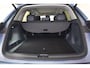 Geely Starray EM-i Starray EM-i Max+ [ Panoramdak 136 km elektrisch HUD leder Navi Apple / Android ]
