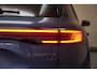 Geely Starray EM-i Starray EM-i Max+ [ Panoramdak 136 km elektrisch HUD leder Navi Apple / Android ]