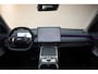 Geely Starray EM-i Starray EM-i Max+ [ Panoramdak 136 km elektrisch HUD leder Navi Apple / Android ]