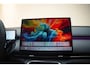 Geely Starray EM-i Starray EM-i Max+ [ Panoramdak 136 km elektrisch HUD leder Navi Apple / Android ]
