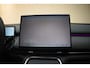 Geely Starray EM-i Starray EM-i Max+ [ Panoramdak 136 km elektrisch HUD leder Navi Apple / Android ]