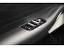 Geely Starray EM-i Starray EM-i Max+ [ Panoramdak 136 km elektrisch HUD leder Navi Apple / Android ]