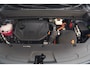 Geely Starray EM-i Starray EM-i Max+ [ Panoramdak 136 km elektrisch HUD leder Navi Apple / Android ]