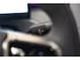 Geely Starray EM-i Starray EM-i Max+ [ Panoramdak 136 km elektrisch HUD leder Navi Apple / Android ]