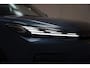Geely Starray EM-i Starray EM-i Max+ [ Panoramdak 136 km elektrisch HUD leder Navi Apple / Android ]