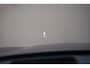 Geely Starray EM-i Starray EM-i Max+ [ Panoramdak 136 km elektrisch HUD leder Navi Apple / Android ]