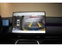 Geely Starray EM-i Starray EM-i Max+ [ Panoramdak 136 km elektrisch HUD leder Navi Apple / Android ]