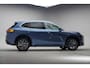 Geely Starray EM-i Starray EM-i Max+ [ Panoramdak 136 km elektrisch HUD leder Navi Apple / Android ]