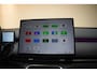 Geely Starray EM-i Starray EM-i Max+ [ Panoramdak 136 km elektrisch HUD leder Navi Apple / Android ]