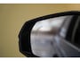 Geely Starray EM-i Starray EM-i Max+ [ Panoramdak 136 km elektrisch HUD leder Navi Apple / Android ]
