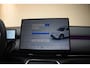 Geely Starray EM-i Starray EM-i Max+ [ Panoramdak 136 km elektrisch HUD leder Navi Apple / Android ]