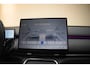 Geely Starray EM-i Starray EM-i Max+ [ Panoramdak 136 km elektrisch HUD leder Navi Apple / Android ]