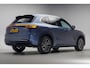 Geely Starray EM-i Starray EM-i Max+ [ Panoramdak 136 km elektrisch HUD leder Navi Apple / Android ]