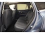 Geely Starray EM-i Starray EM-i Max+ [ Panoramdak 136 km elektrisch HUD leder Navi Apple / Android ]