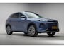Geely Starray EM-i Starray EM-i Max+ [ Panoramdak 136 km elektrisch HUD leder Navi Apple / Android ]