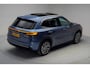 Geely Starray EM-i Starray EM-i Max+ [ Panoramdak 136 km elektrisch HUD leder Navi Apple / Android ]