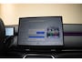 Geely Starray EM-i Starray EM-i Max+ [ Panoramdak 136 km elektrisch HUD leder Navi Apple / Android ]