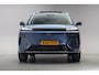 Geely Starray EM-i Starray EM-i Max+ [ Panoramdak 136 km elektrisch HUD leder Navi Apple / Android ]