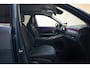Geely Starray EM-i Starray EM-i Max+ [ Panoramdak 136 km elektrisch HUD leder Navi Apple / Android ]