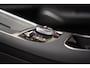 Geely Starray EM-i Starray EM-i Max+ [ Panoramdak 136 km elektrisch HUD leder Navi Apple / Android ]
