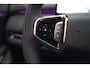 Geely Starray EM-i Starray EM-i Max+ [ Panoramdak 136 km elektrisch HUD leder Navi Apple / Android ]