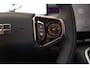 Geely Starray EM-i Starray EM-i Max+ [ Panoramdak 136 km elektrisch HUD leder Navi Apple / Android ]