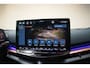 CUPRA Tavascan VZ Adrenaline 82 kWh [ Panoramadak 360°Camera Sfeerverlichting ]