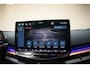 CUPRA Tavascan VZ Adrenaline 82 kWh [ Panoramadak 360°Camera Sfeerverlichting ]