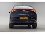 CUPRA Tavascan VZ Adrenaline 82 kWh [ Panoramadak 360°Camera Sfeerverlichting ]