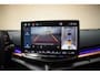 CUPRA Tavascan VZ Adrenaline 82 kWh [ Panoramadak 360°Camera Sfeerverlichting ]