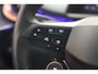 CUPRA Tavascan VZ Adrenaline 82 kWh [ Panoramadak 360°Camera Sfeerverlichting ]