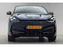 CUPRA Tavascan VZ Adrenaline 82 kWh [ Panoramadak 360°Camera Sfeerverlichting ]