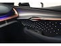 CUPRA Tavascan VZ Adrenaline 82 kWh [ Panoramadak 360°Camera Sfeerverlichting ]