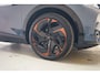 CUPRA Tavascan VZ Adrenaline 82 kWh [ Panoramadak 360°Camera Sfeerverlichting ]
