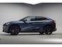 CUPRA Tavascan VZ Adrenaline 82 kWh [ Panoramadak 360°Camera Sfeerverlichting ]