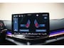 CUPRA Tavascan VZ Adrenaline 82 kWh [ Panoramadak 360°Camera Sfeerverlichting ]