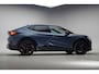 CUPRA Tavascan VZ Adrenaline 82 kWh [ Panoramadak 360°Camera Sfeerverlichting ]