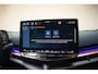 CUPRA Tavascan VZ Adrenaline 82 kWh [ Panoramadak 360°Camera Sfeerverlichting ]