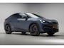 CUPRA Tavascan VZ Adrenaline 82 kWh [ Panoramadak 360°Camera Sfeerverlichting ]
