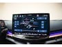CUPRA Tavascan VZ Adrenaline 82 kWh [ Panoramadak 360°Camera Sfeerverlichting ]