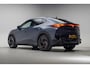 CUPRA Tavascan VZ Adrenaline 82 kWh [ Panoramadak 360°Camera Sfeerverlichting ]