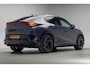 CUPRA Tavascan VZ Adrenaline 82 kWh [ Panoramadak 360°Camera Sfeerverlichting ]