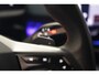 CUPRA Tavascan VZ Adrenaline 82 kWh [ Panoramadak 360°Camera Sfeerverlichting ]