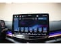 CUPRA Tavascan VZ Adrenaline 82 kWh [ Panoramadak 360°Camera Sfeerverlichting ]
