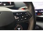 CUPRA Tavascan VZ Adrenaline 82 kWh [ Panoramadak 360°Camera Sfeerverlichting ]