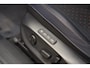 CUPRA Tavascan VZ Adrenaline 82 kWh [ Panoramadak 360°Camera Sfeerverlichting ]