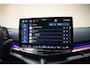CUPRA Tavascan VZ Adrenaline 82 kWh [ Panoramadak 360°Camera Sfeerverlichting ]